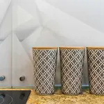 Apartman Ivory - Loftaffair