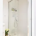 Appartement Ivory - Loftaffair *