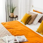 Appartement Ivory - Loftaffair