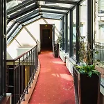 Ivory - Loftaffair Appartement Krakau