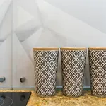 Ivory - Loftaffair Appartement