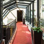 Ivory - Loftaffair Appartement Krakau