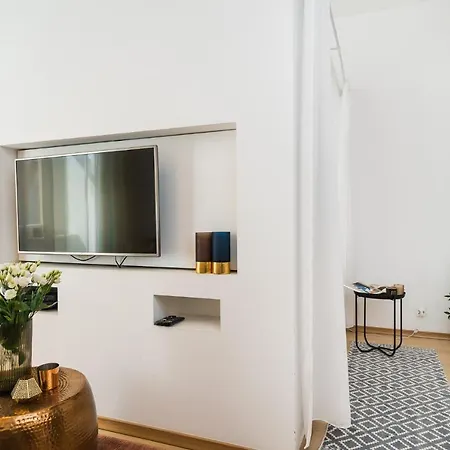 Ivory - Loftaffair *