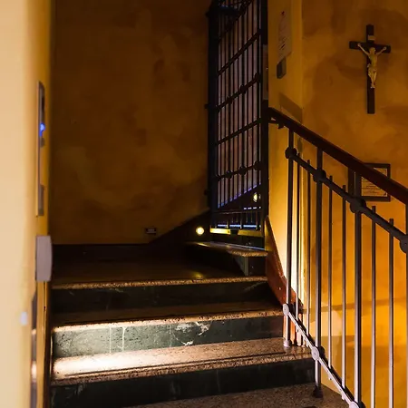 Ivory - Loftaffair Apartamento