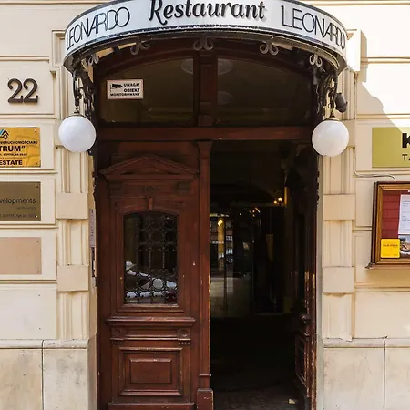 Ivory - Loftaffair *