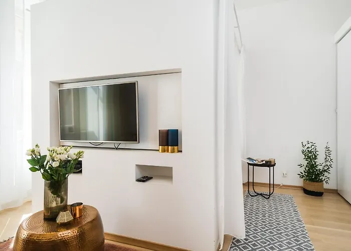 Ivory - Loftaffair *