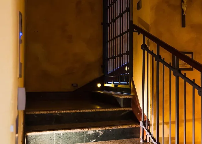 Ivory - Loftaffair شقة