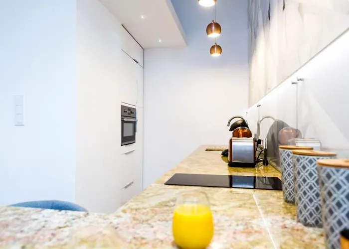 Ivory - Loftaffair *