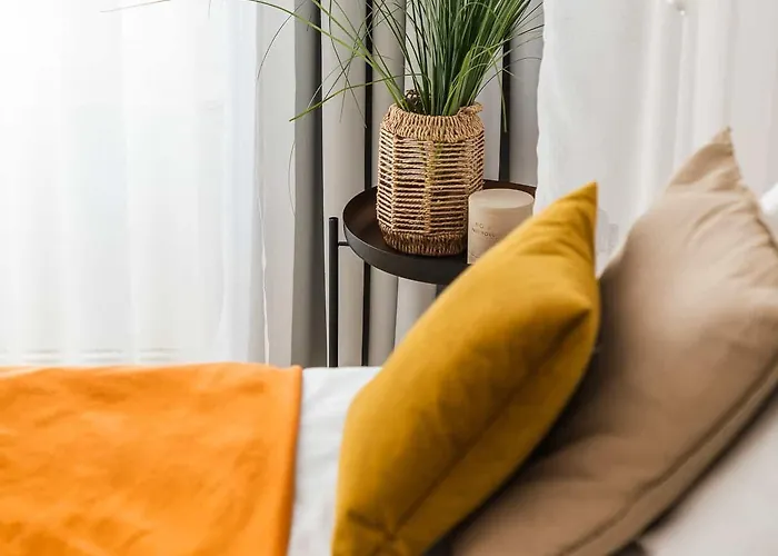 Ivory - Loftaffair *