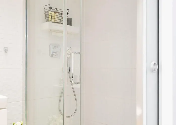 Ivory - Loftaffair شقة كراكوفيا