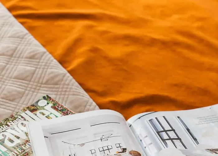 Ivory - Loftaffair شقة