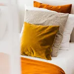 Apartment Ivory - Loftaffair Krakau
