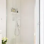 Ivory - Loftaffair Apartment Krakau