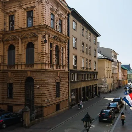 Ivory - Loftaffair * 克拉科夫