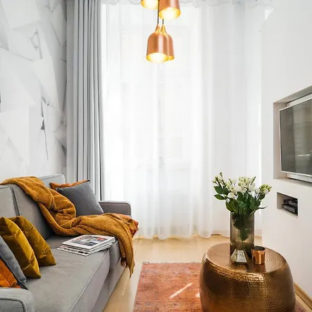 Ivory - Loftaffair * 克拉科夫