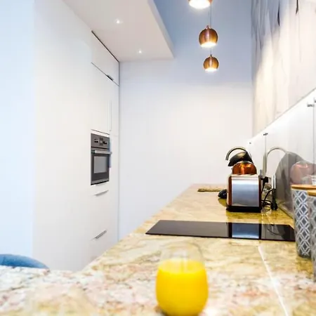 Ivory - Loftaffair *