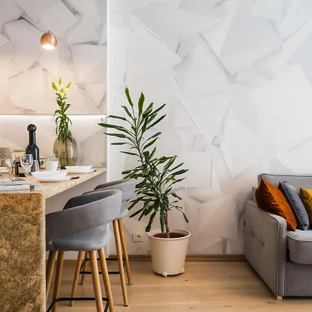 Ivory - Loftaffair *